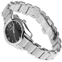 Tissot T0232101105700 Dameshorloge - thumbnail