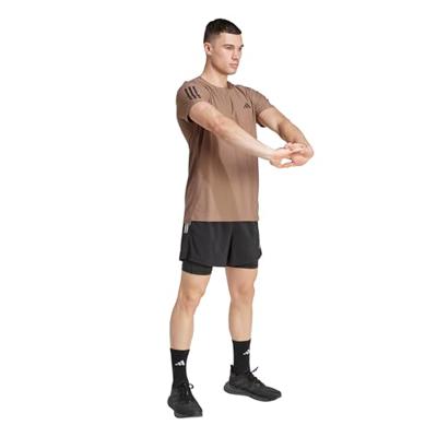 adidas OTR T-Shirt Heren