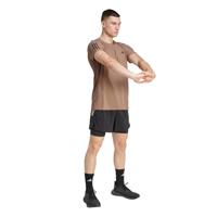 adidas OTR T-Shirt Heren - thumbnail