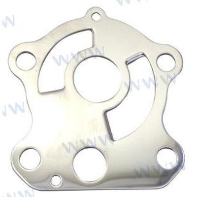 REC688-44323-00 - POMPDEKSEL Yamaha