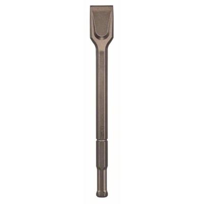 Bosch Accessories 2608690192 Bosch Power Tools Spadebeitel 50 mm Gezamenlijke lengte 400 mm Zeskant schacht 1 stuk(s)
