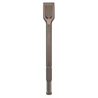 Bosch Accessories 2608690192 Bosch Power Tools Spadebeitel 50 mm Gezamenlijke lengte 400 mm Zeskant schacht 1 stuk(s) - thumbnail