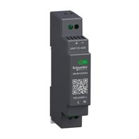 Schneider Electric ABLM1A24004 Netvoedingsmodule 0.4 A 10 W Inhoud 1 stuk(s) - thumbnail