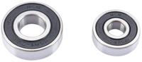 MAVIC groefkogellager deep groove ball bearing 608+6001 - thumbnail