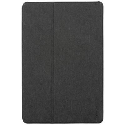 Targus THZ976GL tabletbehuizing 27,9 cm (11 ) Folioblad Zwart