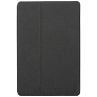 Tablet kap Targus THZ976GL - thumbnail