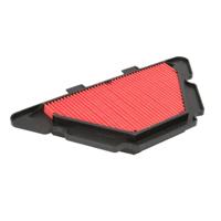 HIFLOFILTRO luchtfilterelement air filter hiflo hfa4615 - thumbnail
