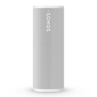 Sonos ROAM 2 Bluetooth speaker Wit