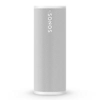 Sonos ROAM 2 Bluetooth speaker Wit - thumbnail