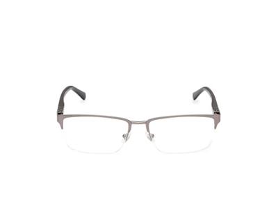 Heren Brillenframe Guess GU50191 56011