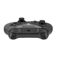 ASUS ROG Raikiri gamepad - thumbnail