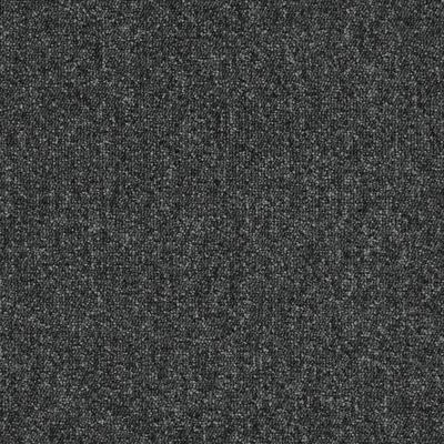 - 50x50cm - Van Heugten Tapijttegels - 50x50cm - Van Heugten Tapijttegels