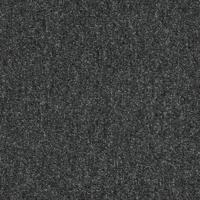 - 50x50cm - Van Heugten Tapijttegels - thumbnail