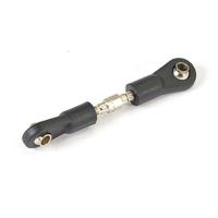 FTX - Vantage/Carnage Servo Linkage 1Pc (FTX6243) - thumbnail