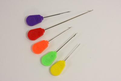 Korda Heavy Latch Stik Needle 12cm