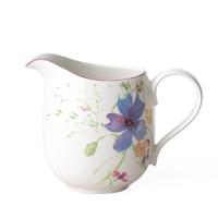 VILLEROY & BOCH - Mariefleur Basic - Melkkan 0,60l - thumbnail
