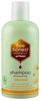 Traay Bee Honest Shampoo calendula 250 Milliliter - thumbnail