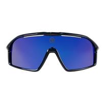 Endura gabbro ii - sports glasses - thumbnail