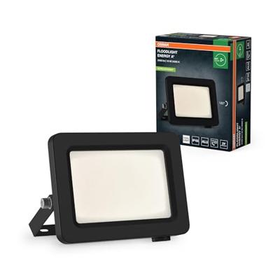 OSRAM HOMELIGHTING Floodlight EA 10W 840 Dark Grey 4099854429491 Buitenschijnwerper OSRAM HOMELIGHTING Floodlight EA 10W 840 Dark Grey 4099854429491 Buitenschijnwerper