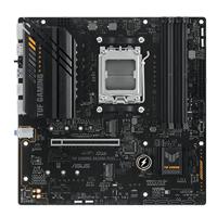 Moederbord AMD ASUS TUF GAMING A620M-PLUS - thumbnail