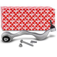 Trekstang 30516 - thumbnail