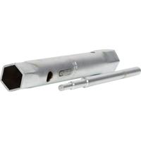 KS Tools 5180877 NEW-54054 Pijpsleutel 20 - 22 mm - thumbnail