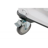 Parat PARAPROJECT® Trolley U32 Laad- en managementsysteem Mobiel laadsysteem - thumbnail
