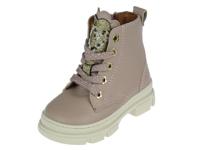 Develab 42802 - alle - thumbnail