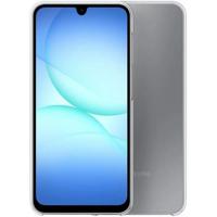 Samsung Galaxy A17 4G 128GB Bundel met Clear Case - thumbnail