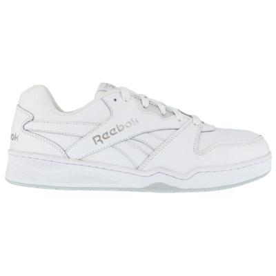 Reebok Werkschoen BB4500 Inspire IB4161 Laag S3 | Wit | Maat 39 - 690774717466