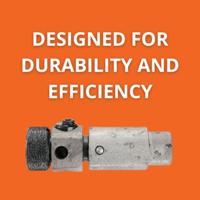 Fein 63206041008 Pendelhouder - thumbnail