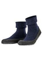 Falke 16560 COSYSHOE D.BLAUW - alle - thumbnail