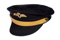 Pet piloot - thumbnail