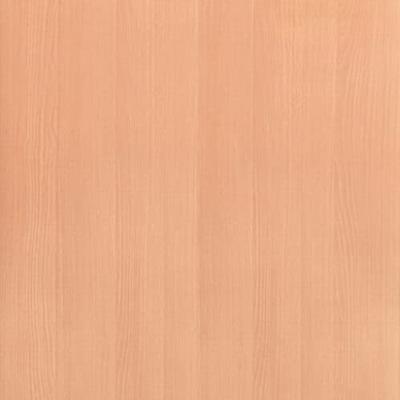 VidaXL Meubelfolie zelfklevend 500x90 cm pvc japans eikenkleurig