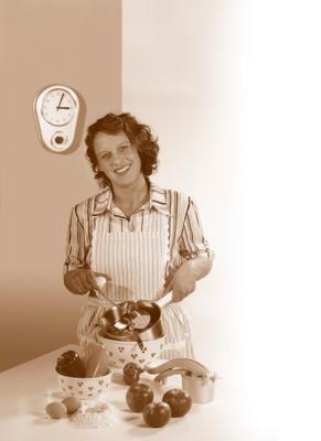 GEFU - Zeven - Flotte Lotte Passeerzeef GEFU - Zeven - Flotte Lotte Passeerzeef