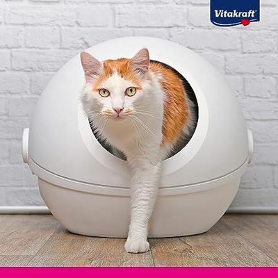 Vitakraft Magic clean, 5 ltr Vitakraft Magic clean, 5 ltr