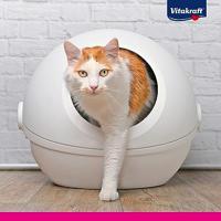 Vitakraft Magic clean, 5 ltr - thumbnail