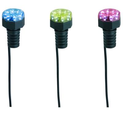 Ubbink minibright 1x8 ledlamp