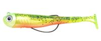 Spro Gutsbait UV 95 2/0 10gr Mojito - thumbnail