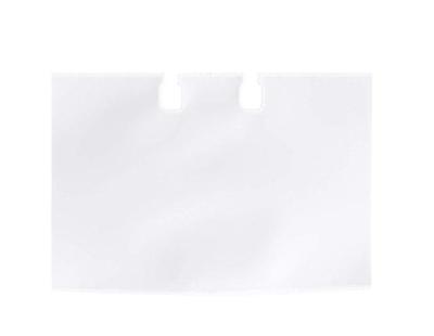 Uitbreidingsset durable visifix 40st | 25 stuks