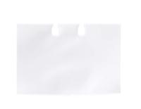 Uitbreidingsset durable visifix 40st | 25 stuks - thumbnail