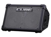Roland CUBE Street EX mobiele stereoversterker - thumbnail