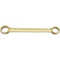 Bahco vonkvrije dubbele ringsleutel | NS010-1417 - thumbnail