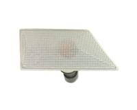 Knipperlicht links 180234152 - thumbnail