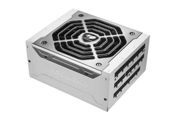 Cougar Polar Netvoedingsmodule 1050 W ATX 80 Plus Platinum