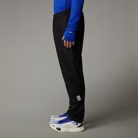 The North Face Summit Superior Futurelight Regenbroek Heren TNF Black L - thumbnail