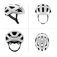 Lazer Tonic Kineticore Helm Wit - thumbnail