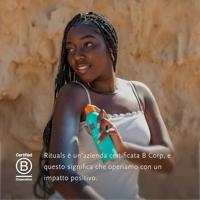 Rituals Karma Set 300ml - thumbnail