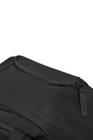 Take2cabin Backpack/Wheel M S Black - thumbnail