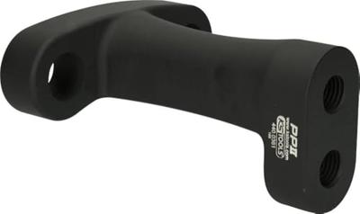 KS Tools 440.0361 Drukvoet, Ø 155 mm, 90 mm